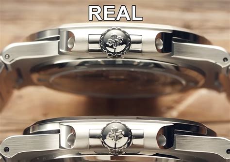 chinese replica watches review|counterfeit watches from china.